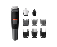 Philips MG5720/15 Multigroom Series 5000 - 383469 - zdjęcie 1